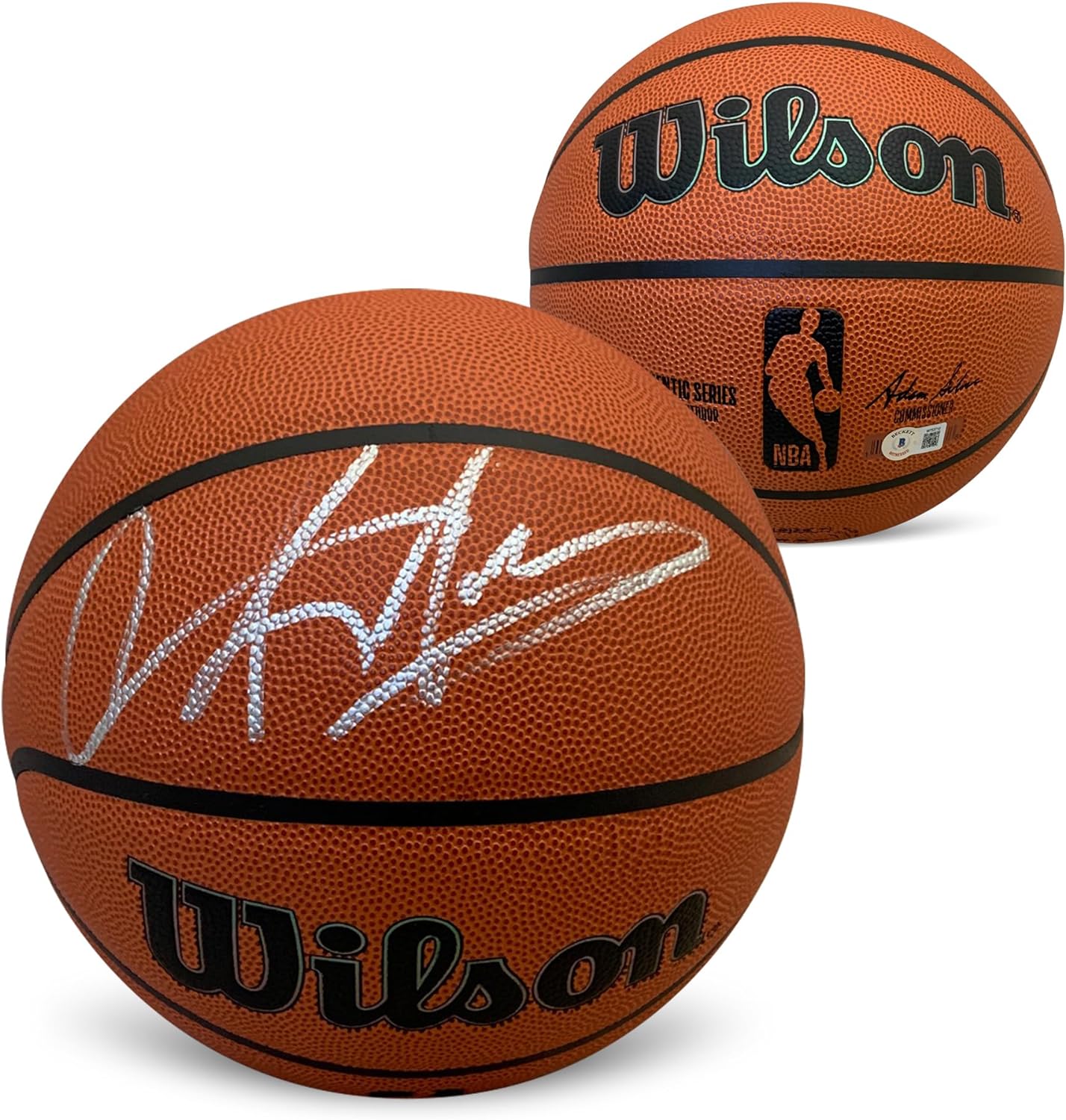 Dennis Rodman Autograph Signing - Image 4