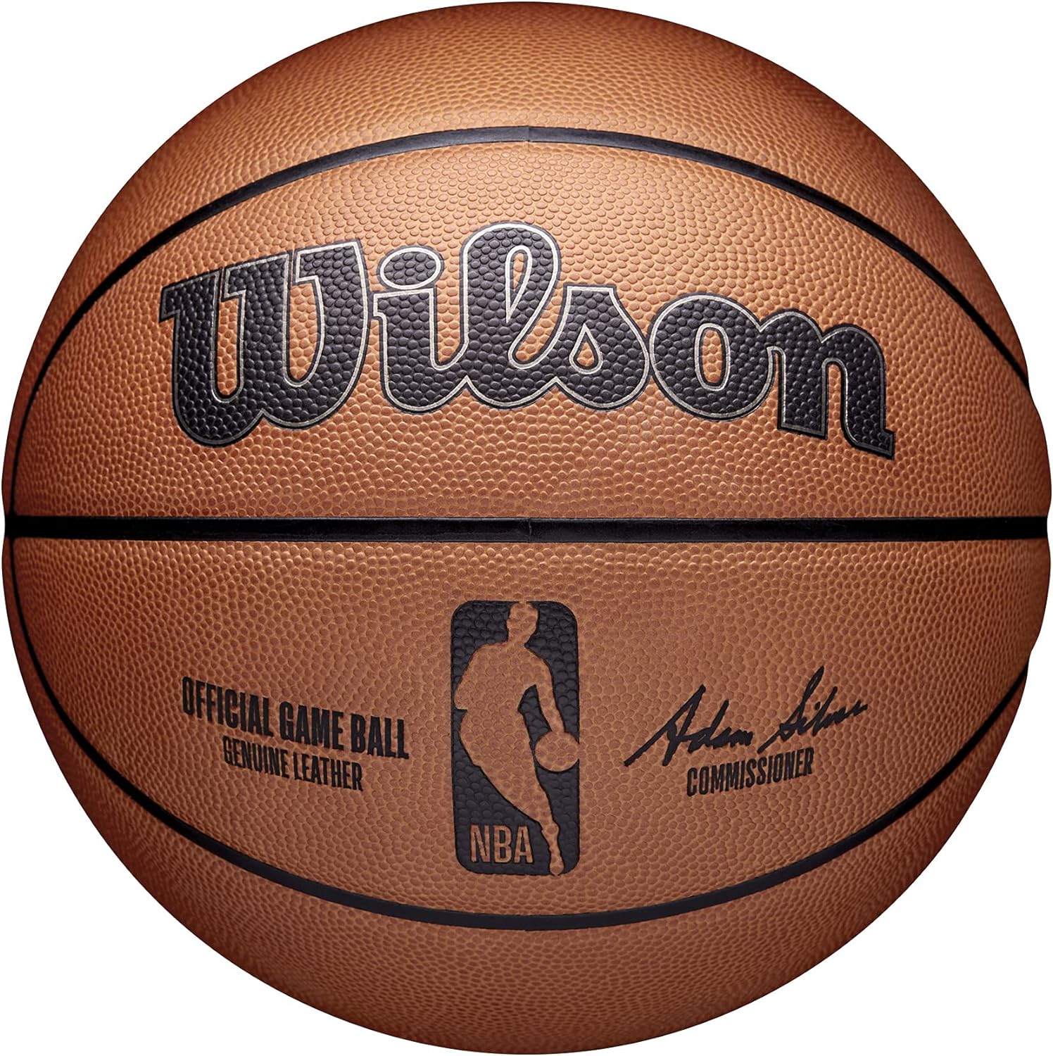 Bob Hurley Sr. Autograph Signing - Image 4