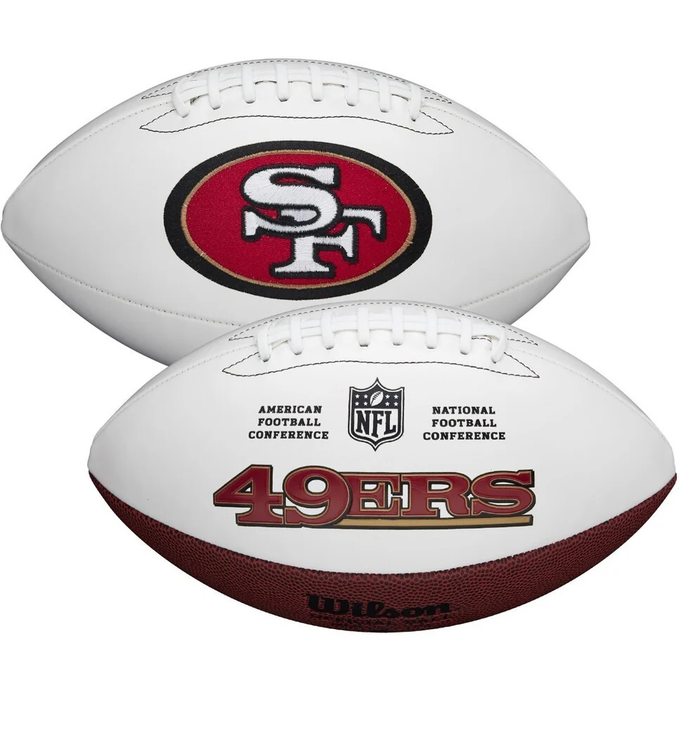 Jerry Rice Autograph Signing - Image 3