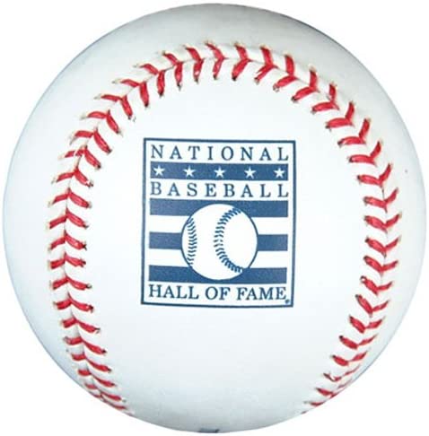 Juan Marichal Autograph Signing - Image 4