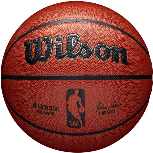 Larry Johnson Autograph Signing - Image 3