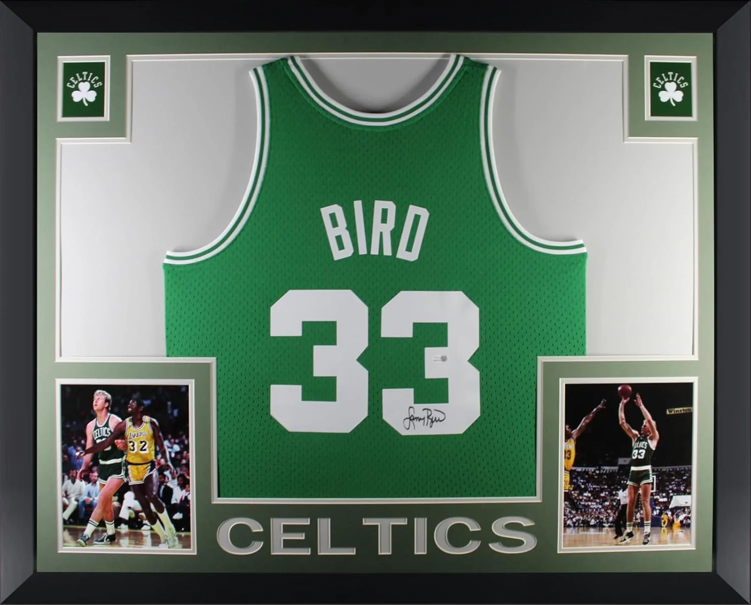Rajon Rondo Autograph Signing - Image 10
