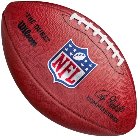 Rocky Bleier Autograph Signing - Image 4