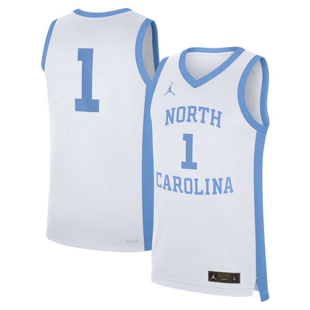Roy Williams Autograph Signing - Image 2